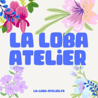 La Loba Atelier